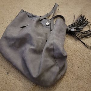 Purse